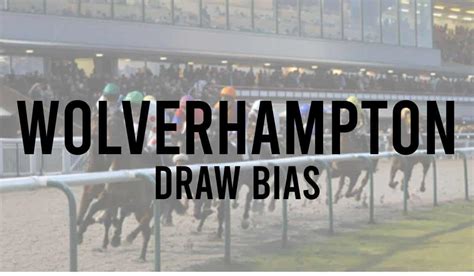 tips for wolverhampton today|Today's Tips For Wolverhampton .